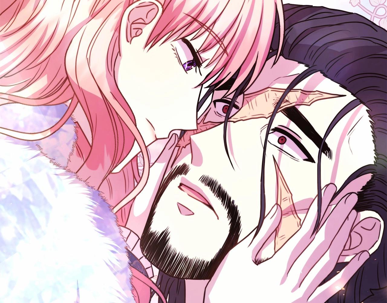第8话 拽姐的自卑小奶狗212