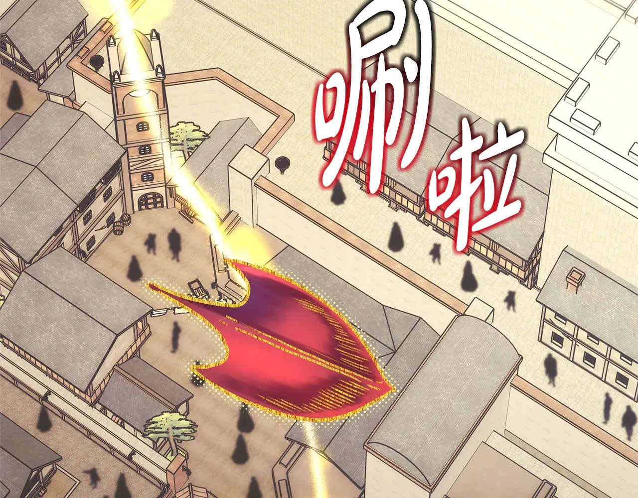 第92话 幼龙讨伐作战51