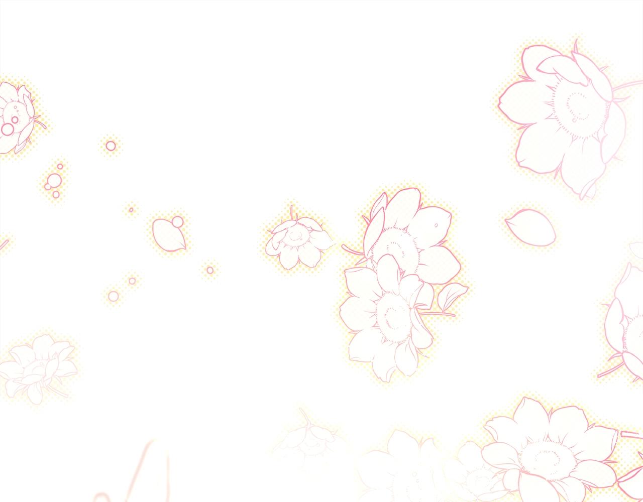 第38话 揭秘真实理想型老公182