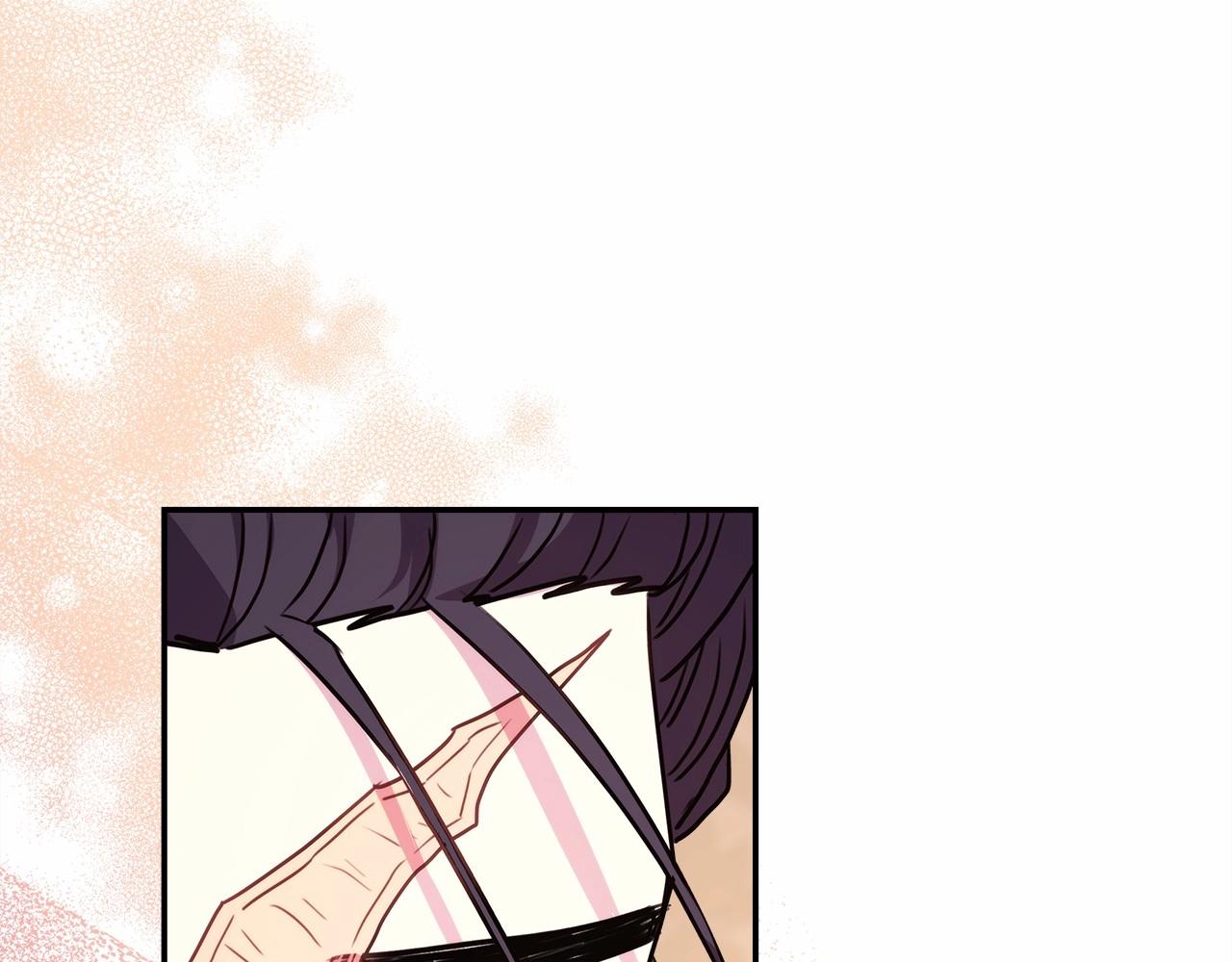 第35话 快点生个宝宝吧！~34
