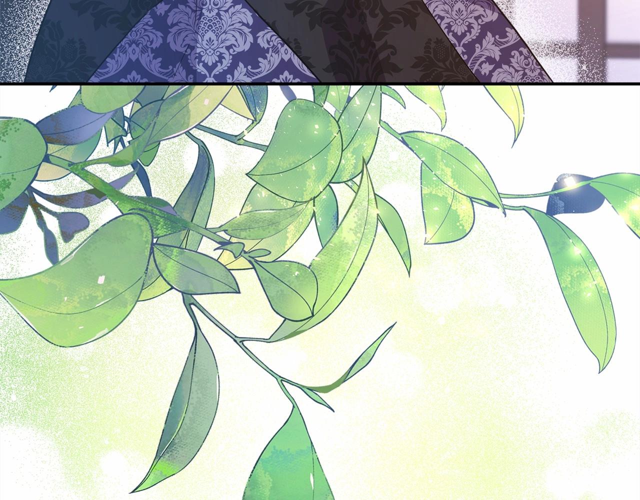 第14话 神的旨意就是必须一起贴贴66