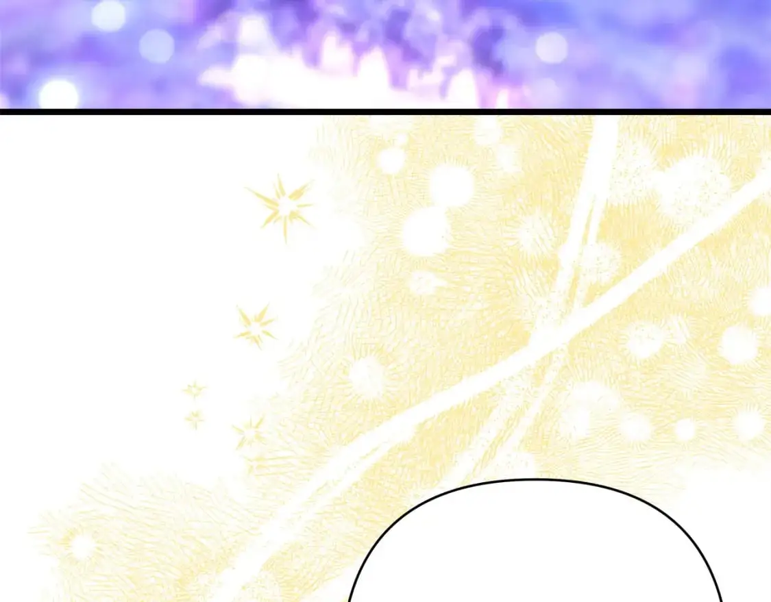 第89话 家人的礼物99