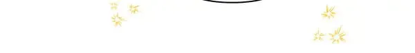 第107话 达成一致132