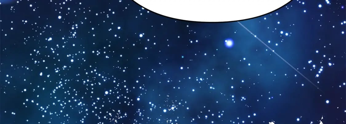 第51话 给你一个悔过的机会110