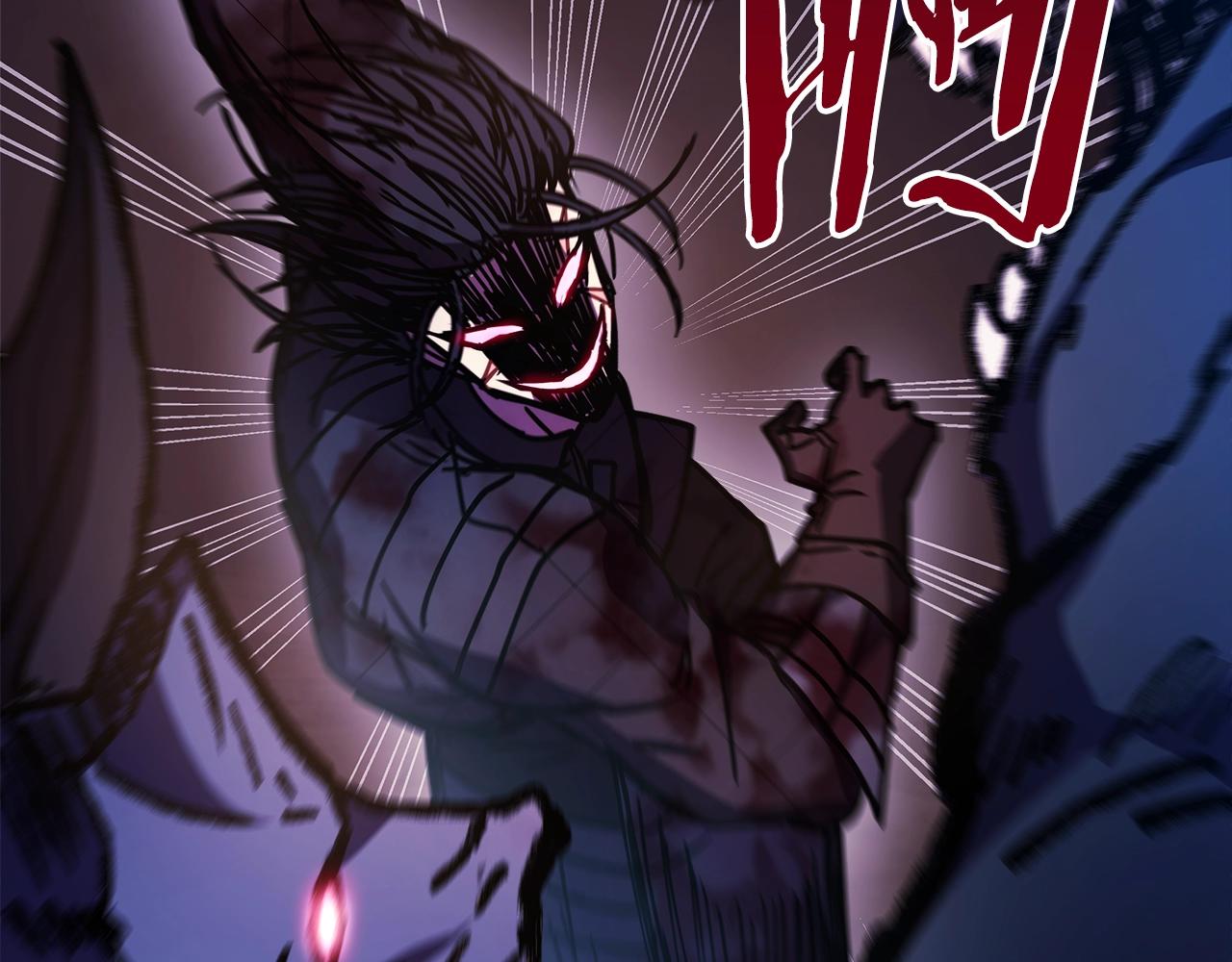 第21话 解锁人形睡袋62