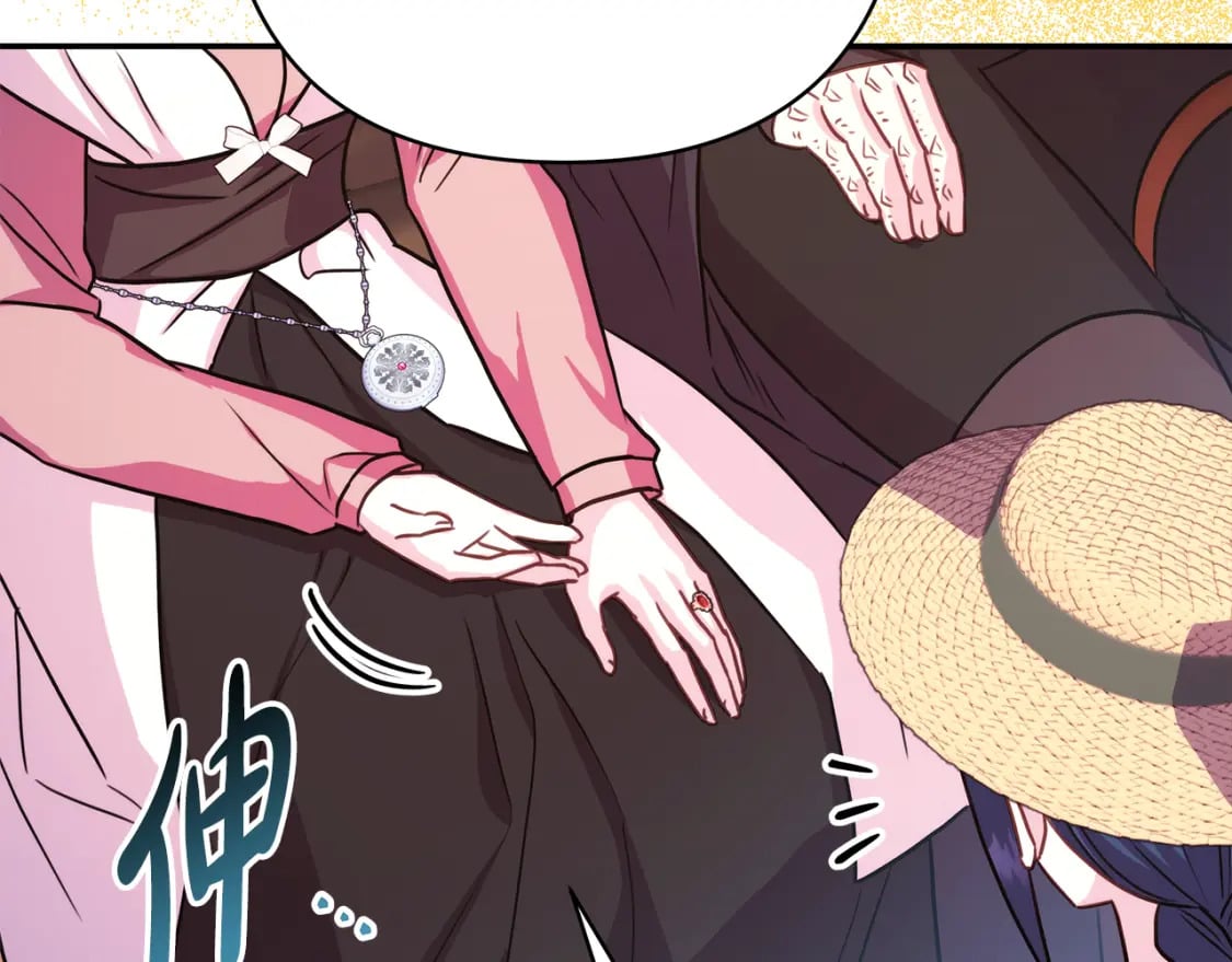 第60话 告诉你我的秘密31