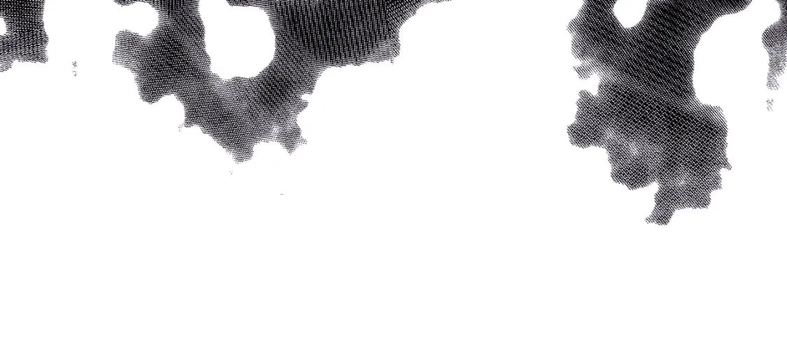 第53话 过去成为挚友的契机44