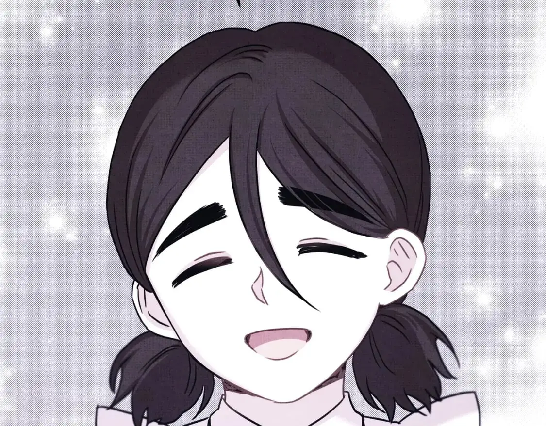第86话 皇室真是太笋了139