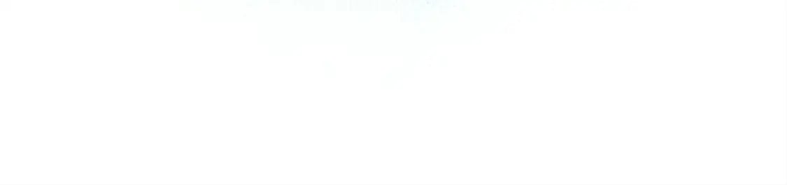 第51话 给你一个悔过的机会164