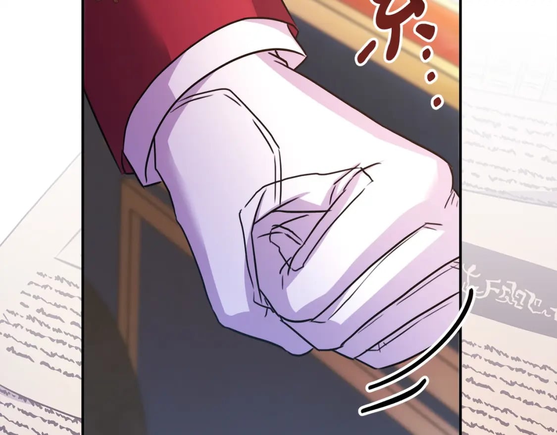 第70话 脑补一出大戏11