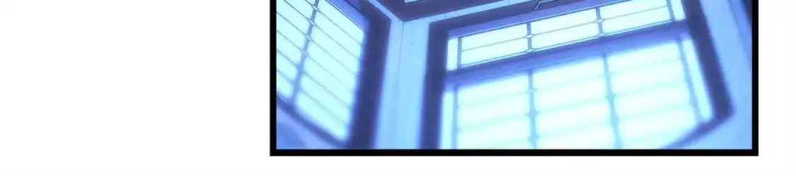 第84话 答应做你的证人246