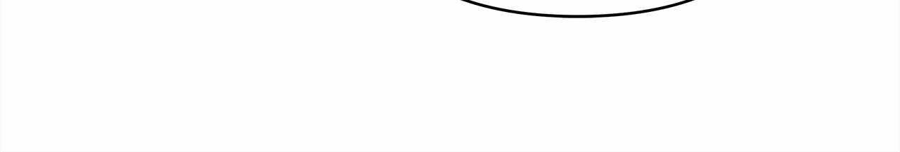 第25话 新的试炼即将开始124