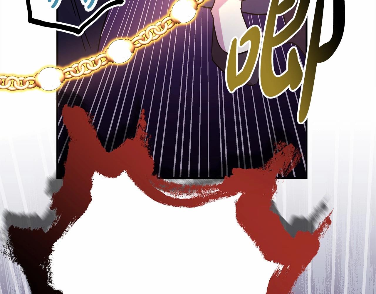 第43话 我是最可爱的！225