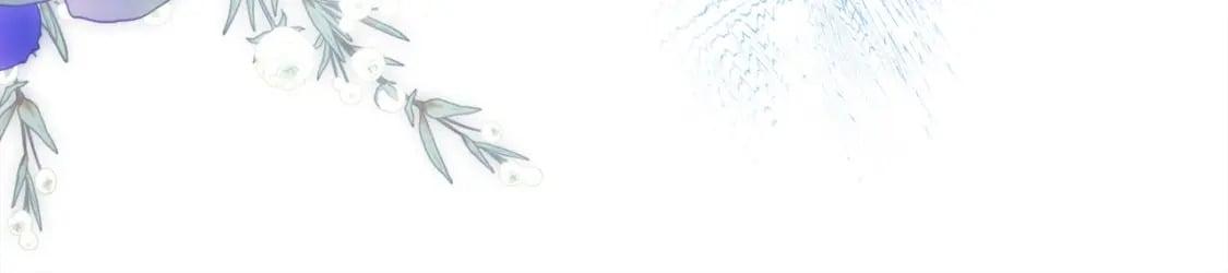 第73话 重走父母走过的路145