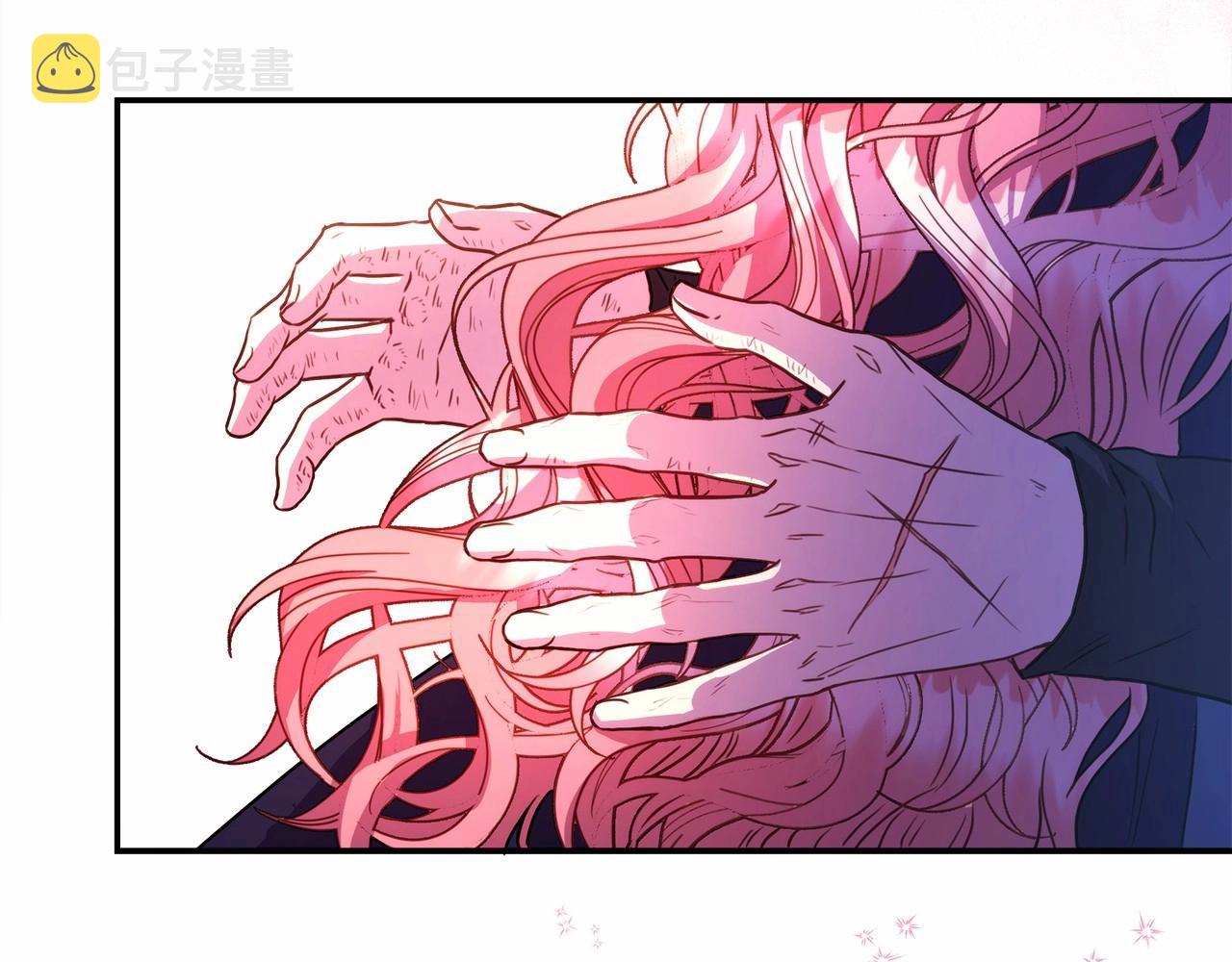 第5话 大公的胸膛，安全感十足！71