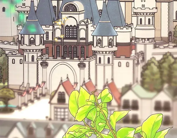 第106话 迟来的愧疚161