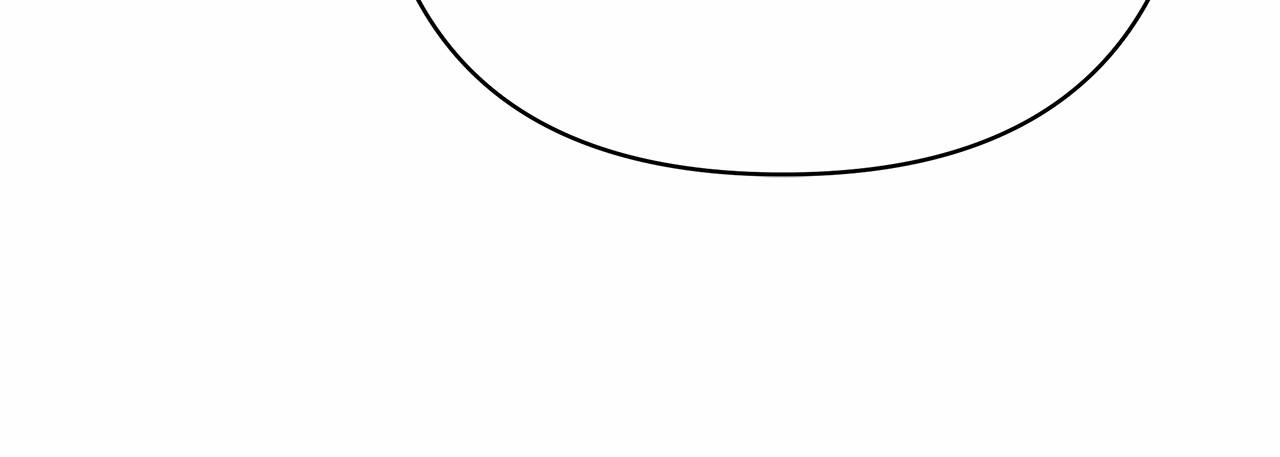 第10话 了解你的过去244