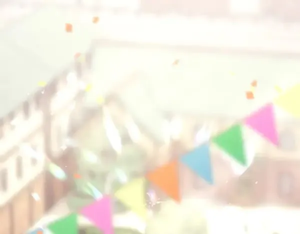 第107话 达成一致181