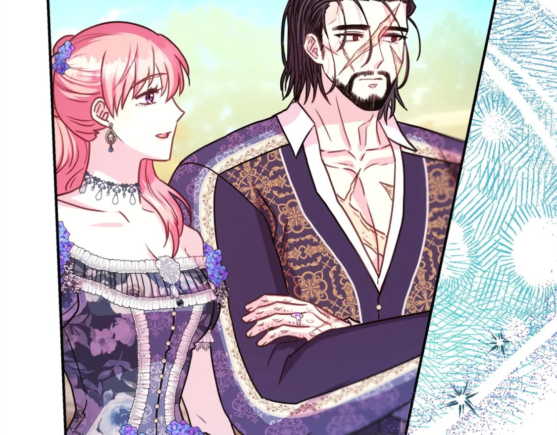 第65话 送给老婆的礼物79