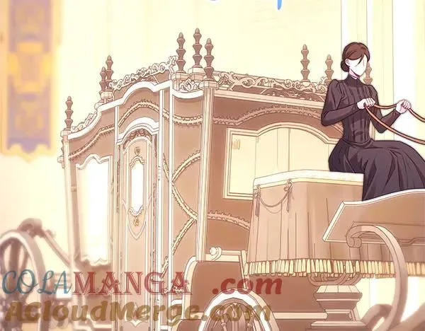 第108话 不怀好意的邀请16