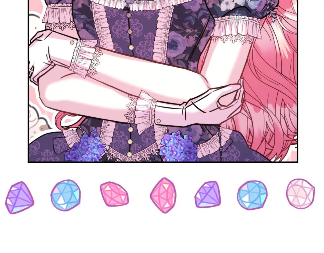第65话 送给老婆的礼物264