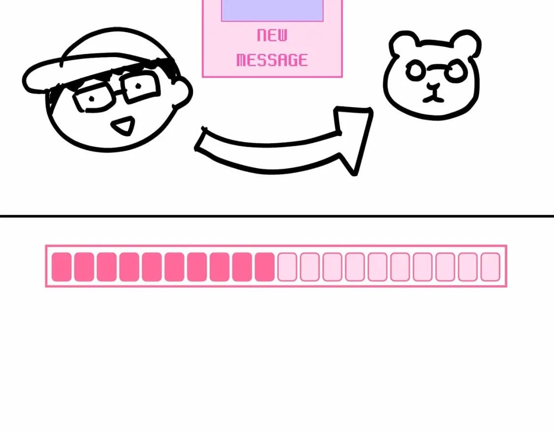 迟来的后记：作者创作心路历程揭秘！154