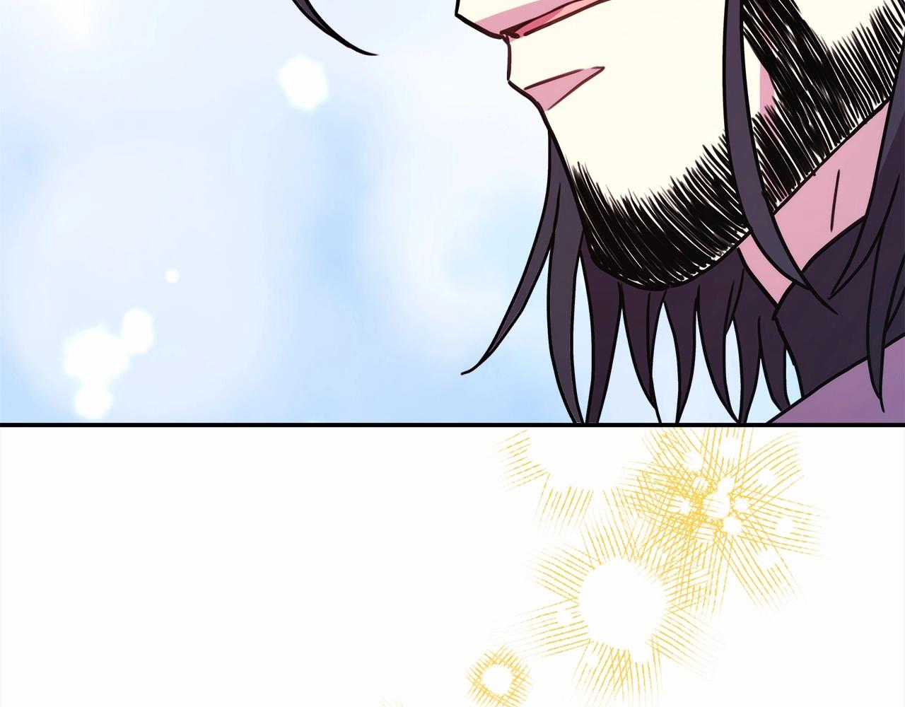 第7话 被拒绝的时候委委屈屈75