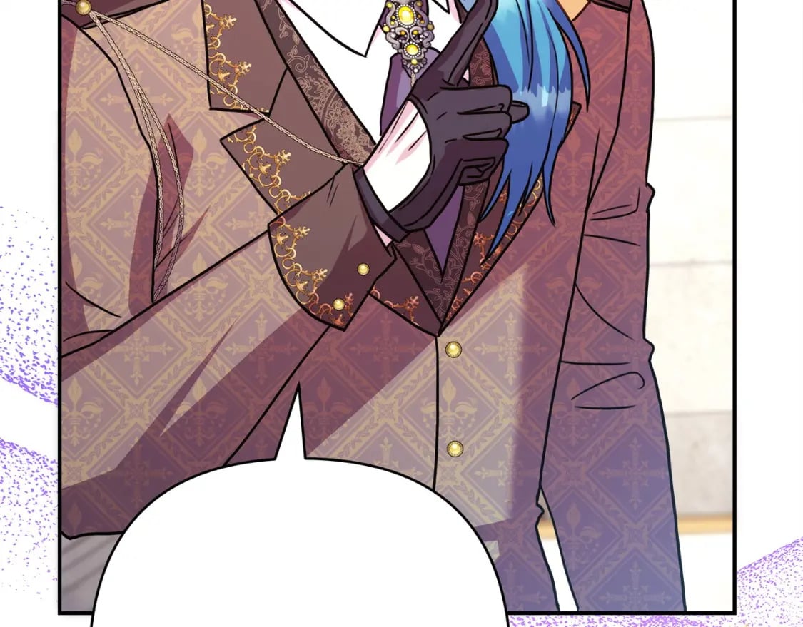 第65话 送给老婆的礼物245
