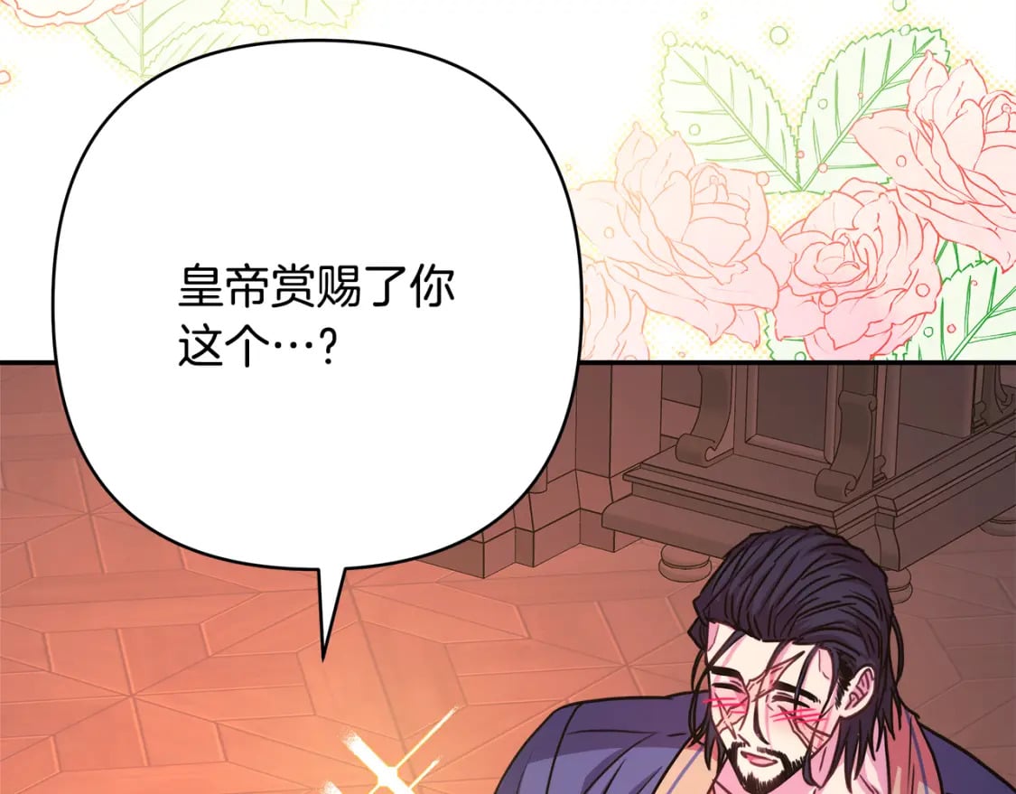 第52话 千挑万选的礼物65