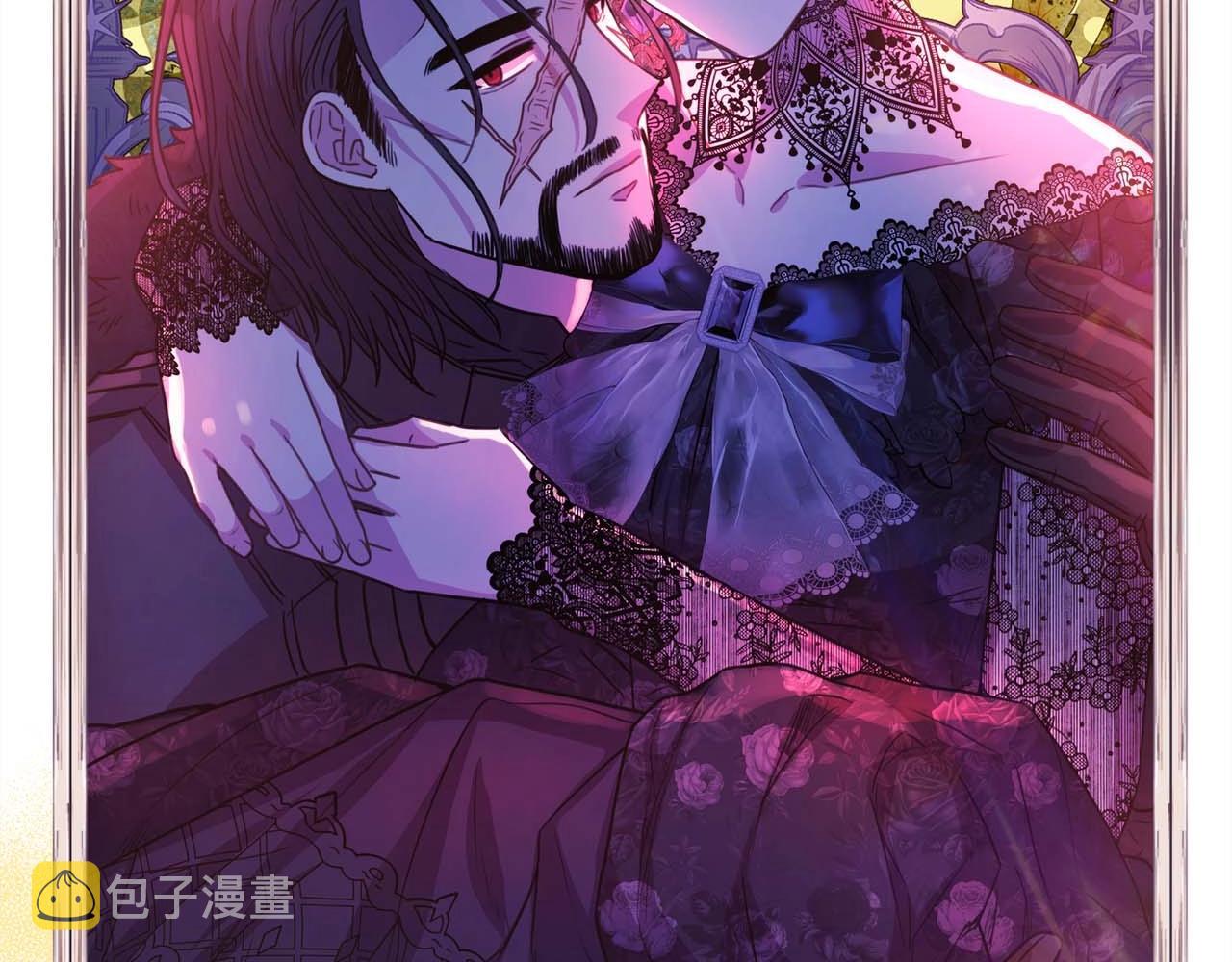 第37话 北方大熊vs兔子夫人26