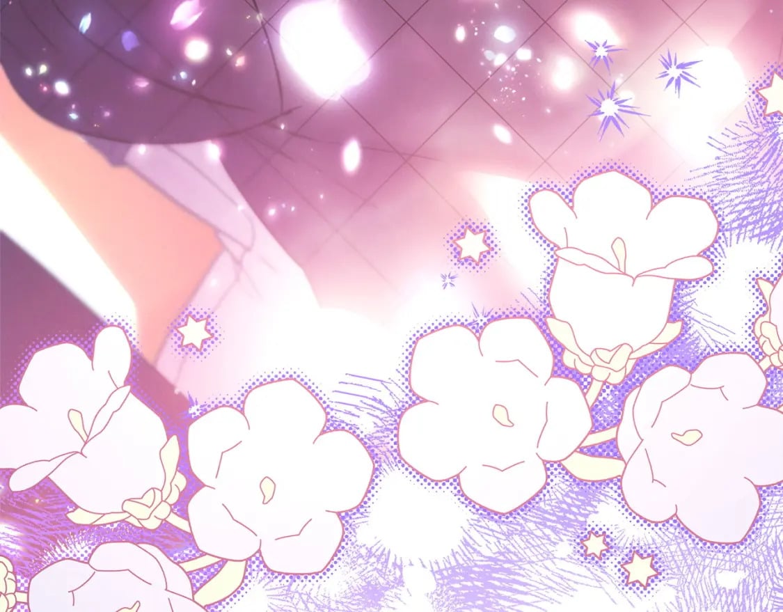 第75话 理发师大公上线245