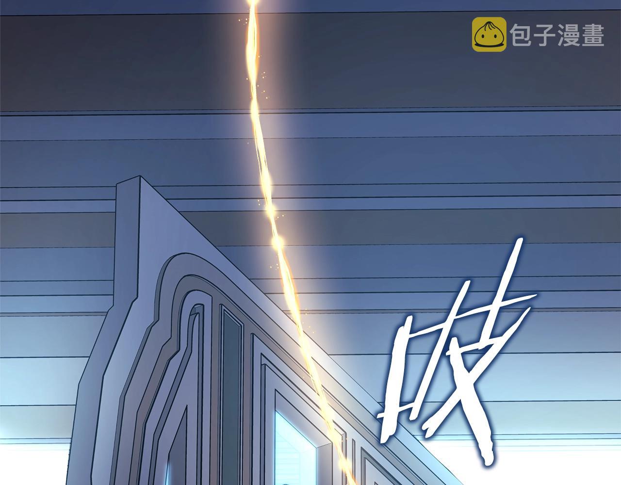 第42话 无法遗忘的回忆174