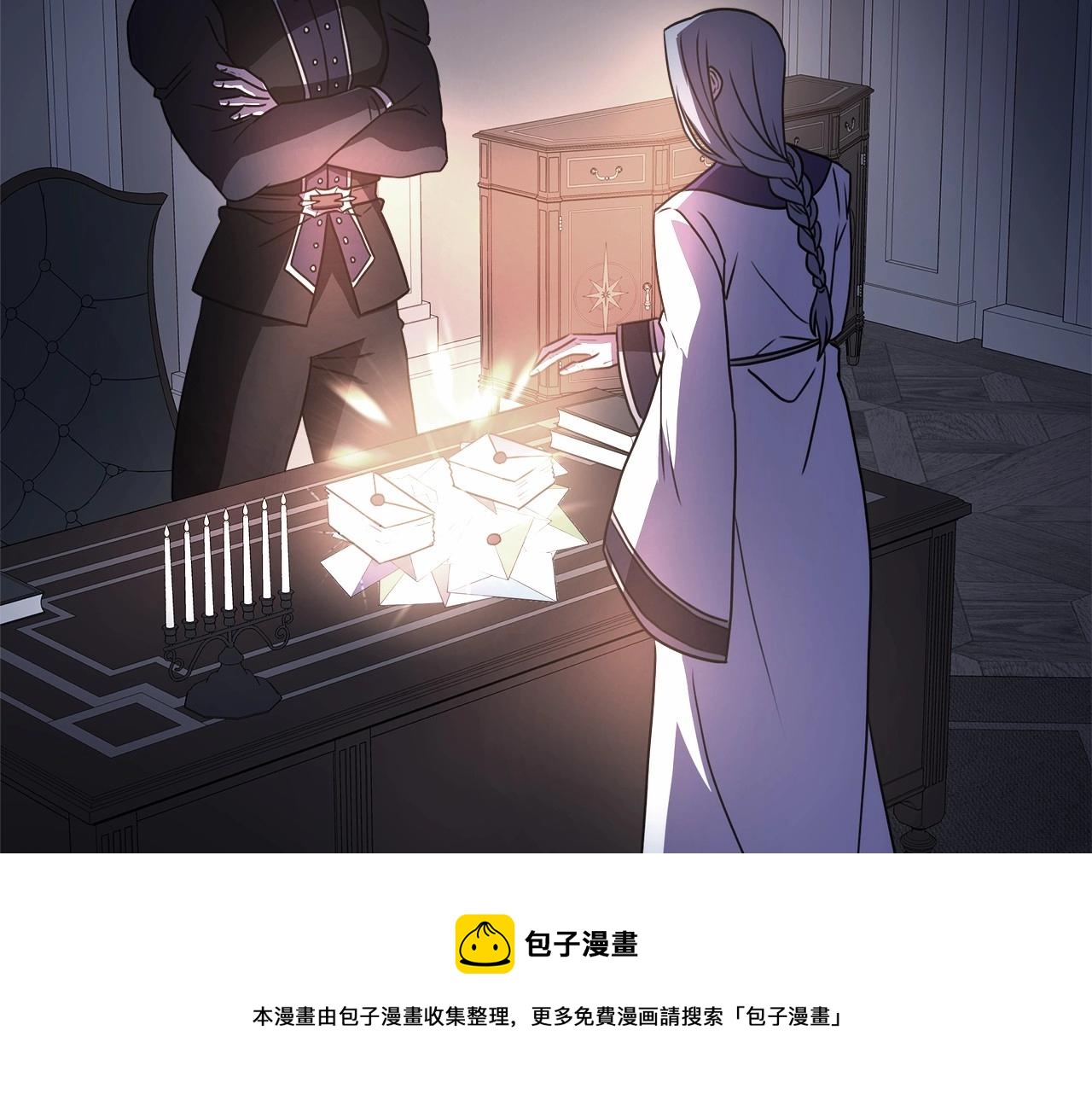 第24话 夫人生病，大公自责147