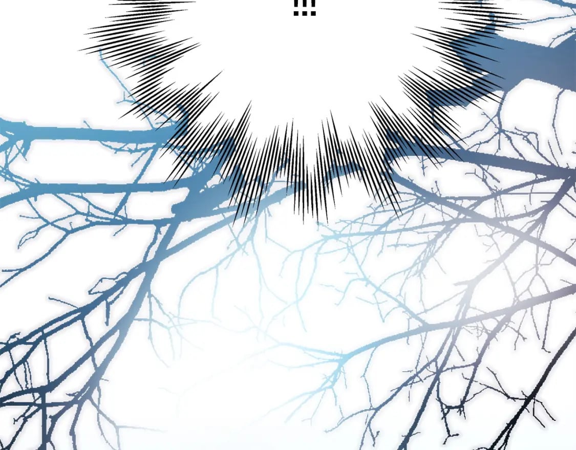 第61话 魔兽突然来袭5