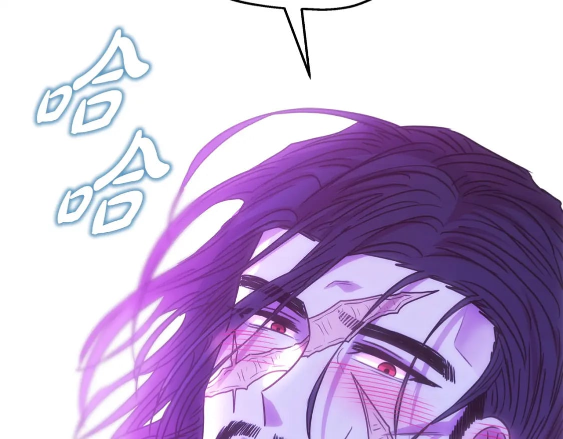第67话 规则什么的见鬼去吧265