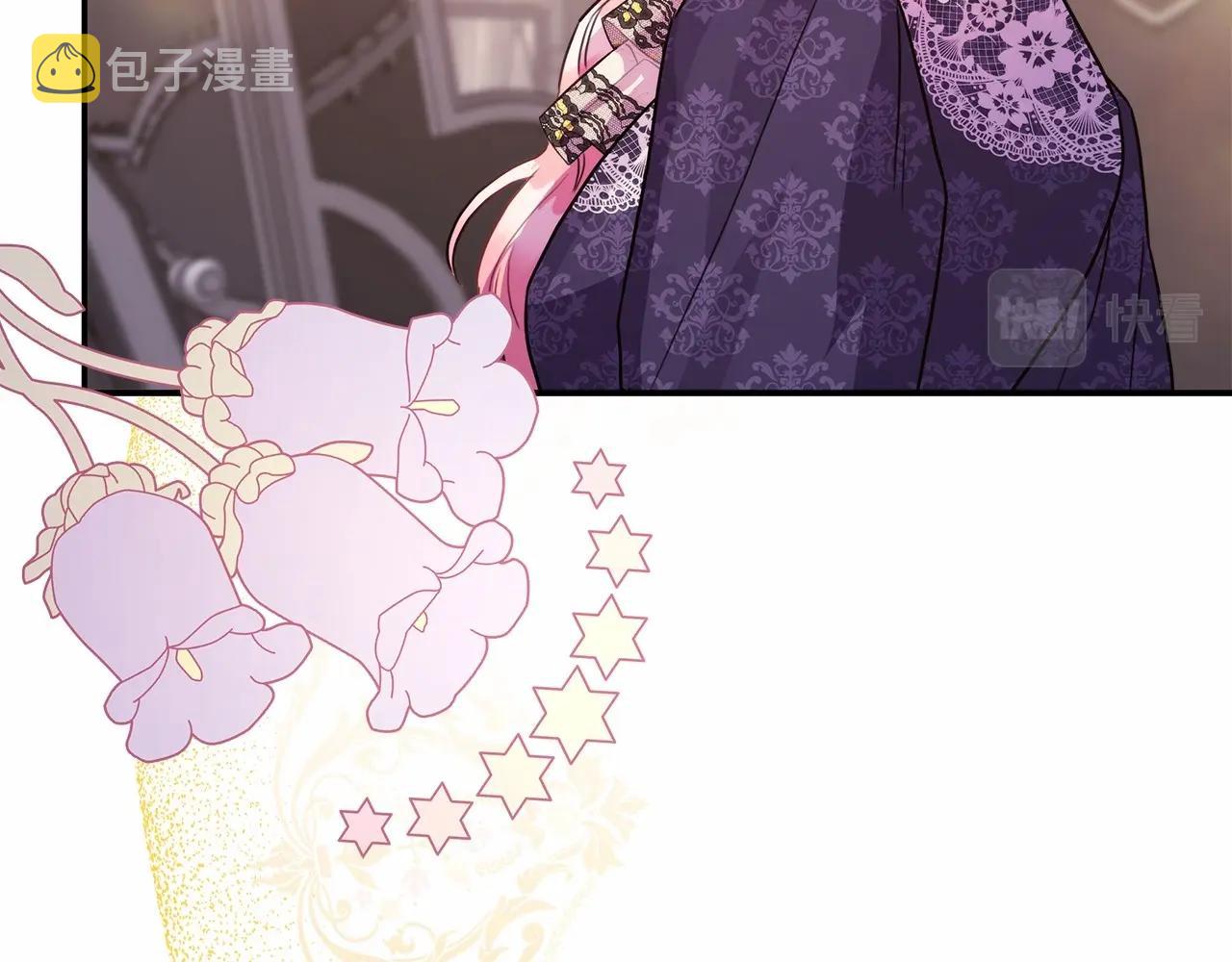 第34话 回到自己的家，为所欲为15
