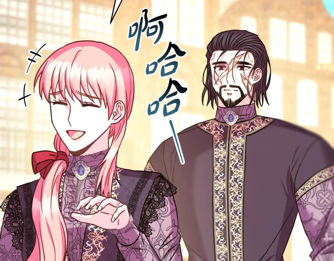 第69话 心想事成了，但又没成37