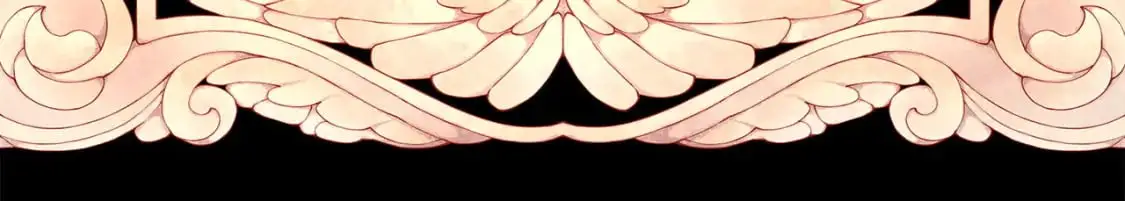 第82话 红眼睛的秘密154