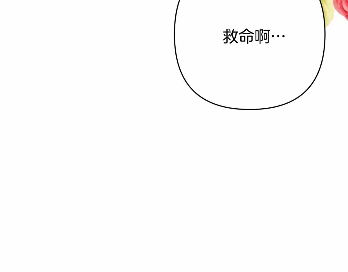 迟来的后记：作者创作心路历程揭秘！209