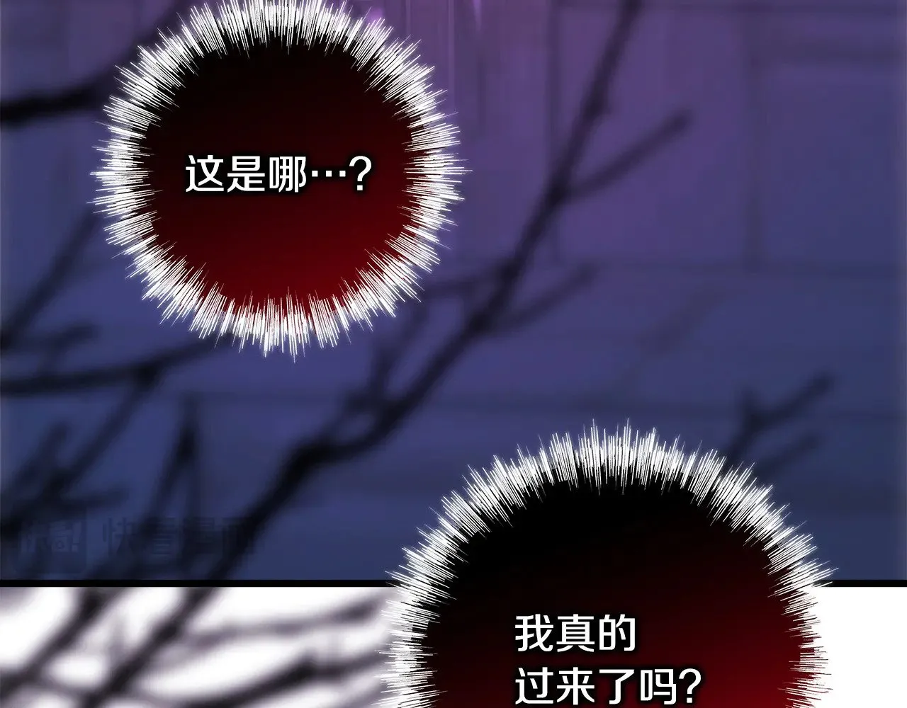 第104话 另一个莫妮莱19
