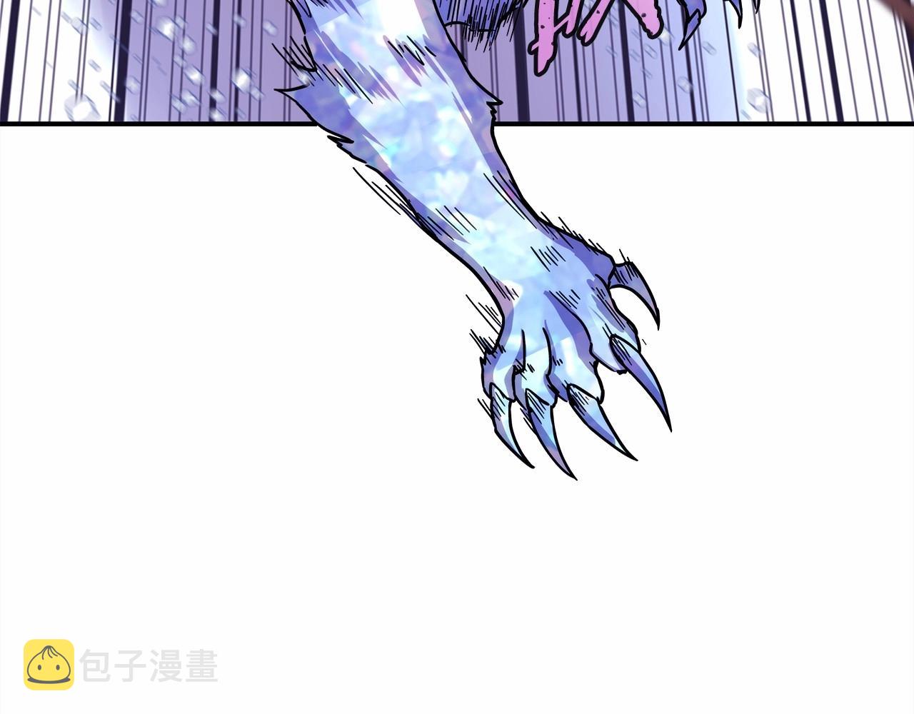 第7话 被拒绝的时候委委屈屈122