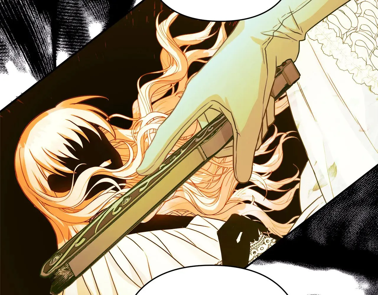 第91话 新计划46
