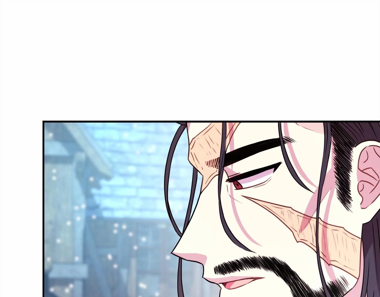 第14话 神的旨意就是必须一起贴贴157