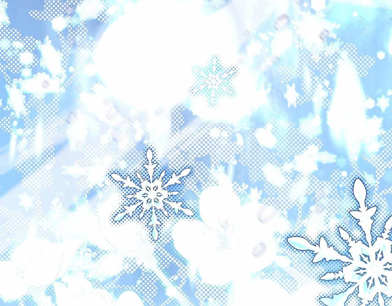 第34话 回到自己的家，为所欲为237
