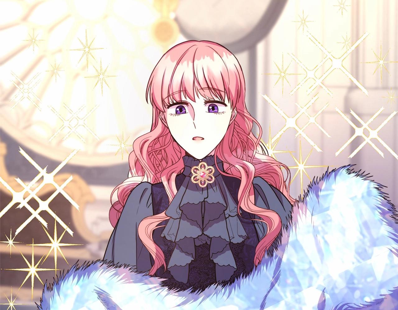 第7话 被拒绝的时候委委屈屈154