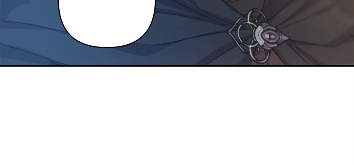 第63话 其实我们都是真的347
