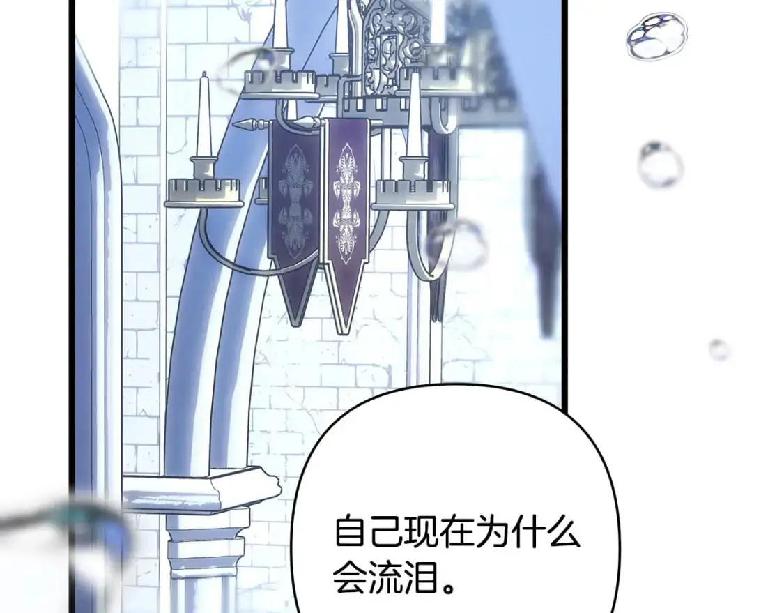 第83话 奇迹的力量264