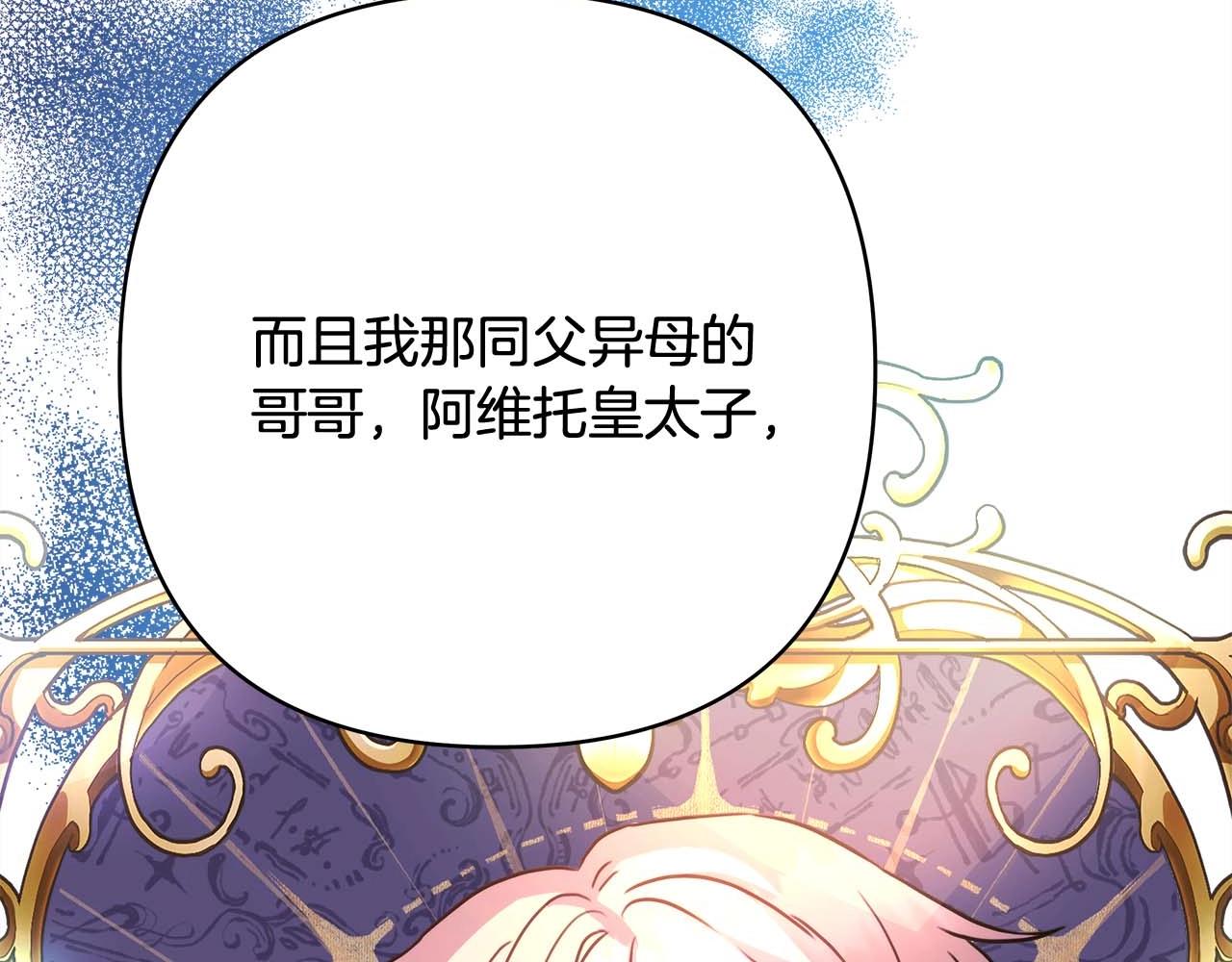 第37话 北方大熊vs兔子夫人268