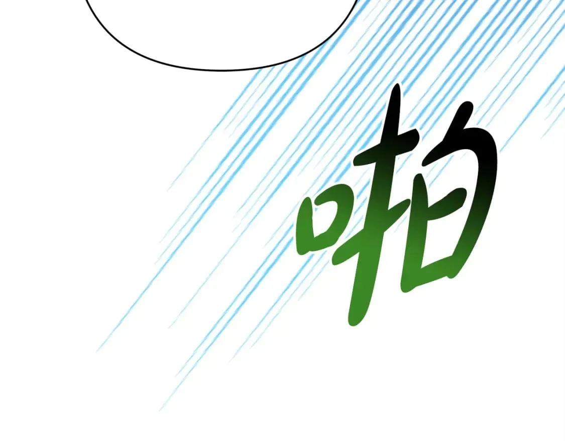 第二季完结篇 你说她还活着？318