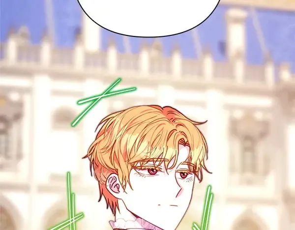 第107话 达成一致222
